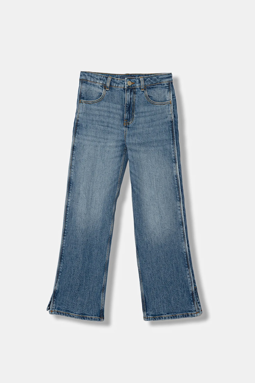 Dětské rifle Guess