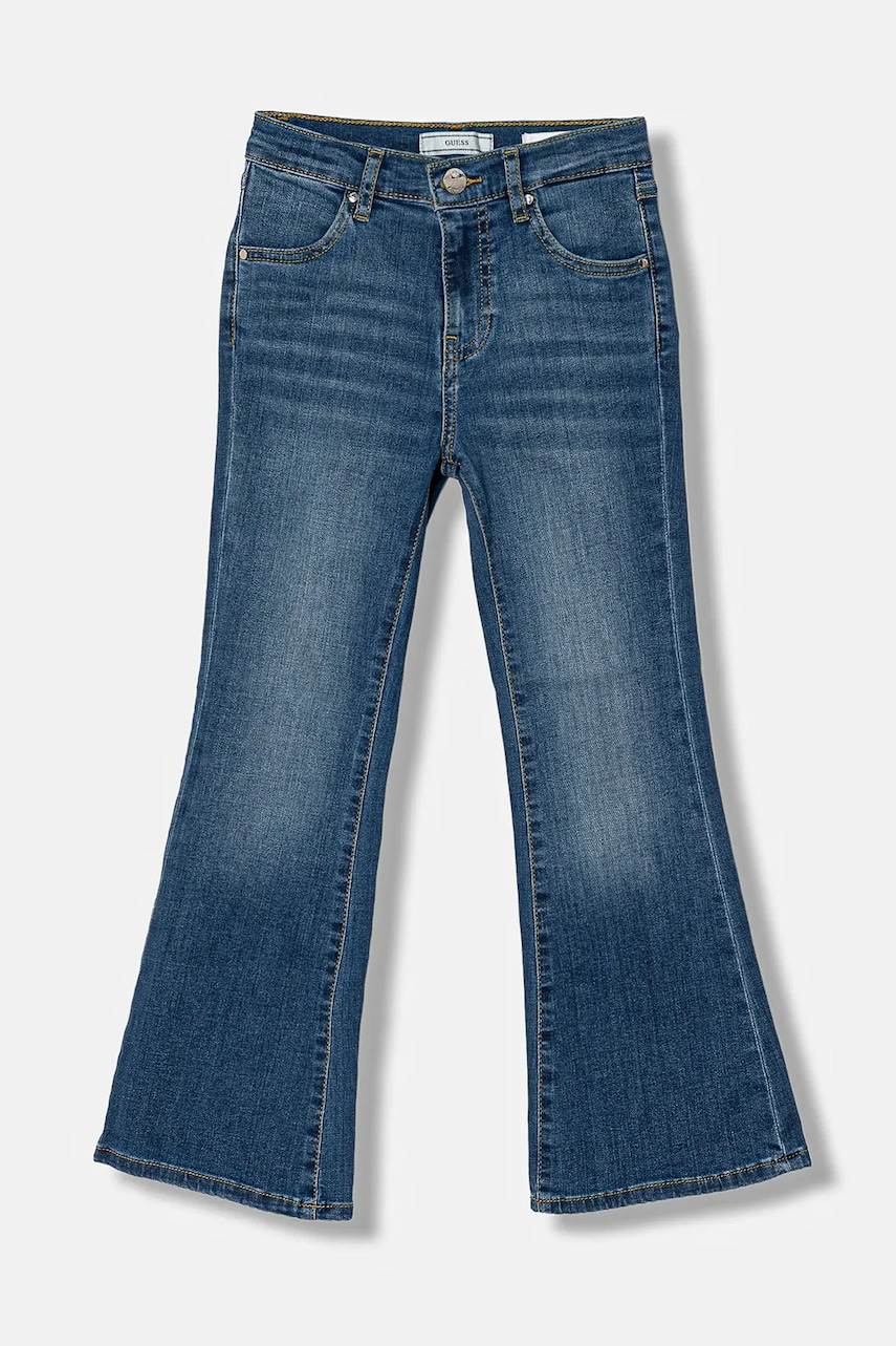 Dětské rifle Guess