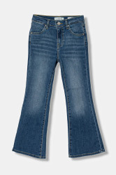 Dětské rifle Guess