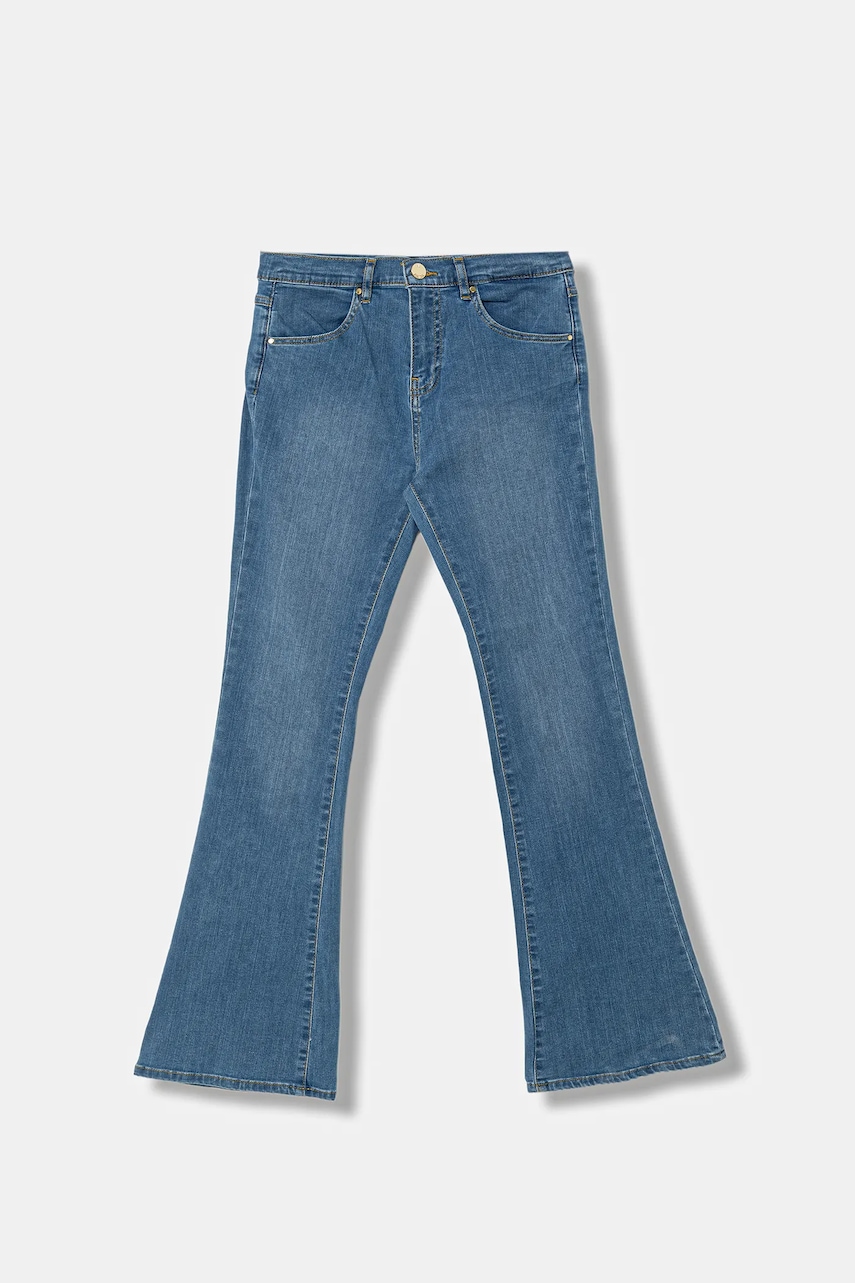 Dětské rifle Guess