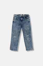 Dětské rifle Guess