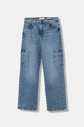 Dětské rifle Guess