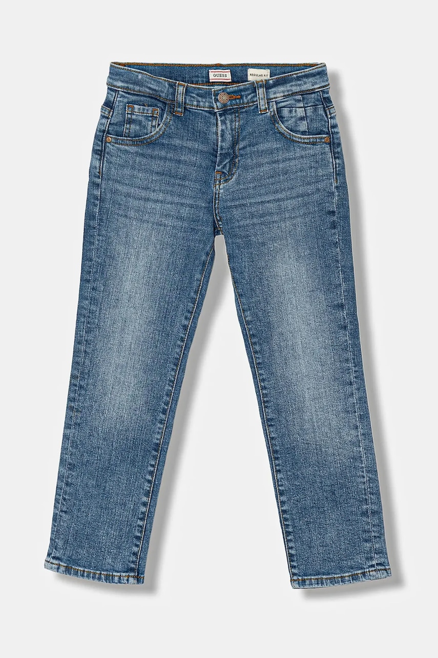 Dětské rifle Guess