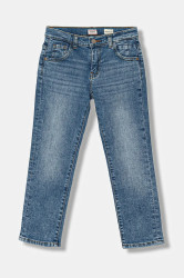 Dětské rifle Guess