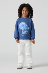 Dětské rifle Levi's 94 BAGGY CARGO