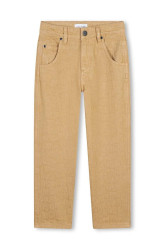 Dětské rifle Marc Jacobs