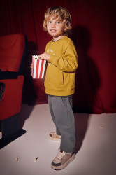 Dětské rifle Mayoral skater fit