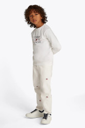 Dětské rifle Tommy Hilfiger ARCHIVE CRITTER