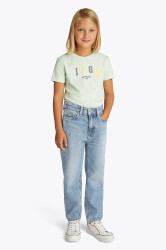 Dětské rifle Tommy Hilfiger HR TAPERED