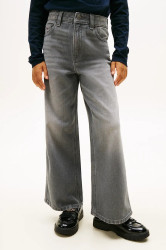 Dětské rifle Tommy Hilfiger MABEL WIDE