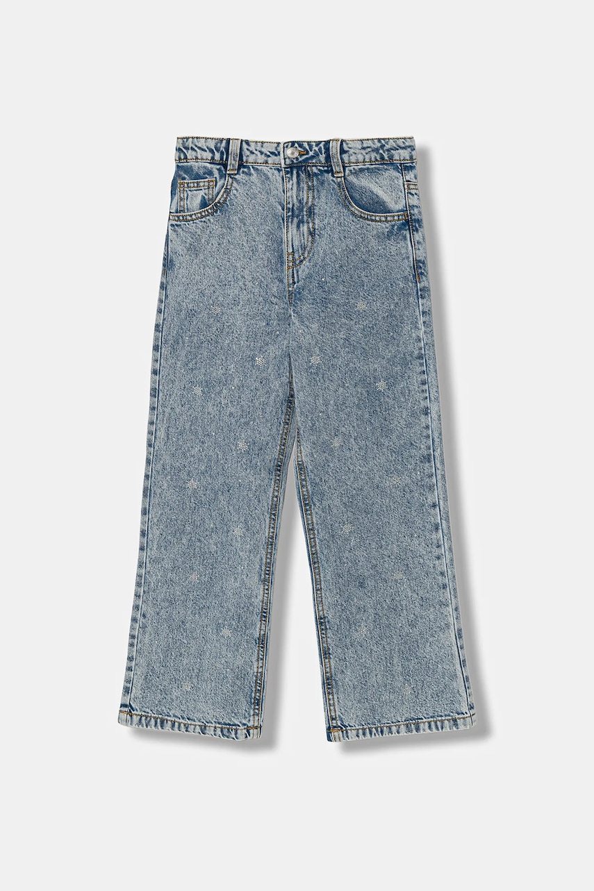 Dětské rifle United Colors of Benetton