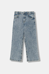 Dětské rifle United Colors of Benetton