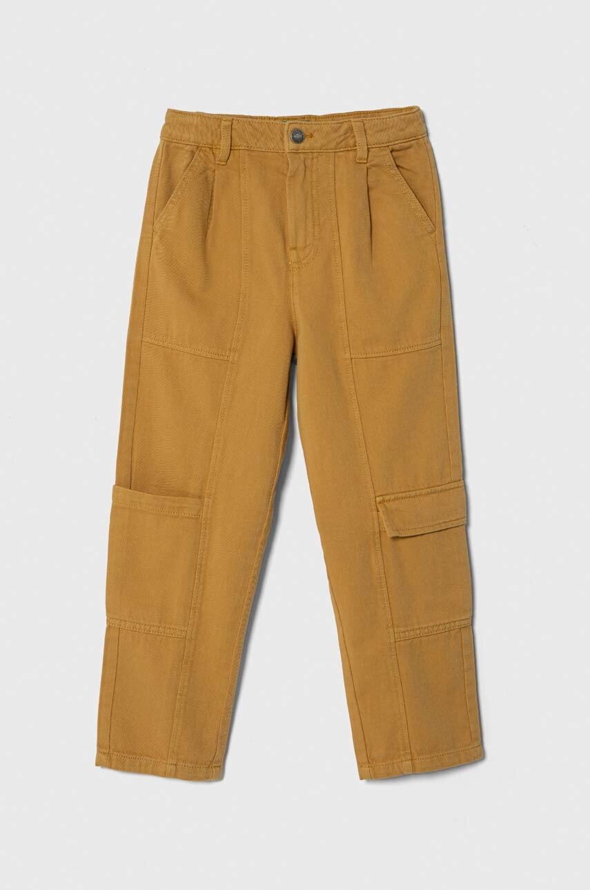 Dětské rifle United Colors of Benetton