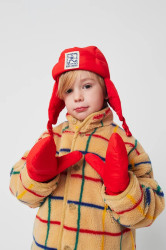 Dětské rukavice Bobo Choses