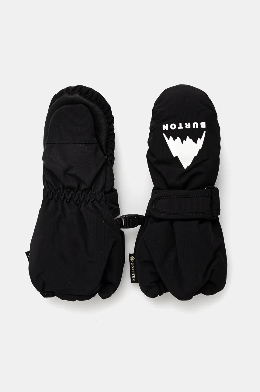 Dětské rukavice Burton GORE