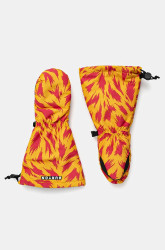 Dětské rukavice Burton GROMMITT