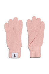 Dětské rukavice Calvin Klein Jeans