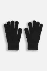 Dětské rukavice Coccodrillo