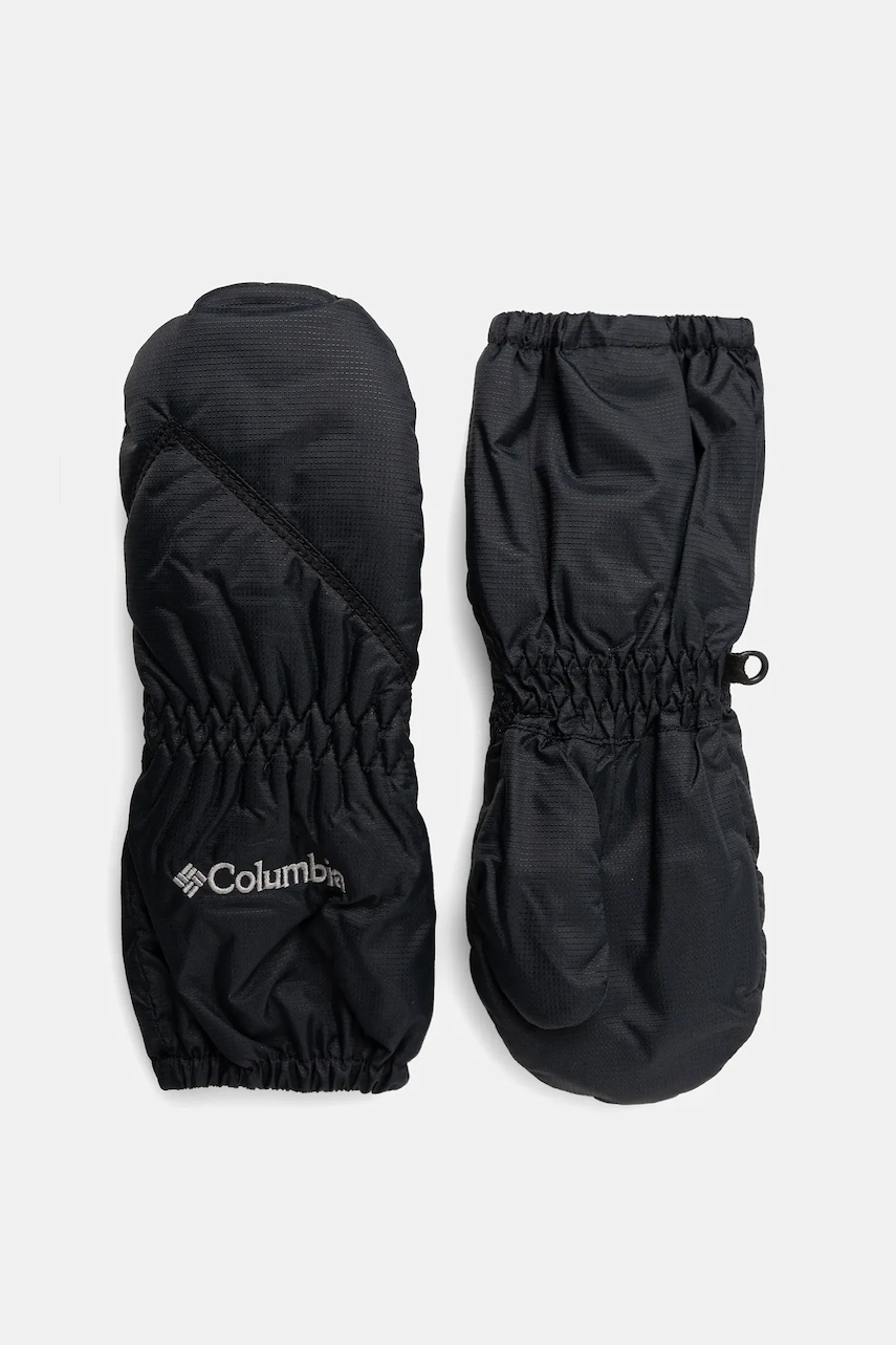 Dětské rukavice Columbia Toddler Chippewa
