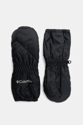 Dětské rukavice Columbia Toddler Chippewa