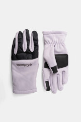 Dětské rukavice Columbia Youth Arctic Crest