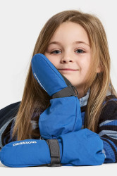 Dětské rukavice Didriksons BIGGLES MITTEN 7