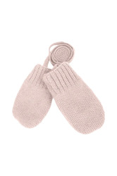 Dětské rukavice Jamiks ESKIMO