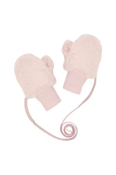 Dětské rukavice Jamiks OPAL