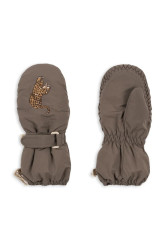 Dětské rukavice Konges Sløjd JUNO MITTENS