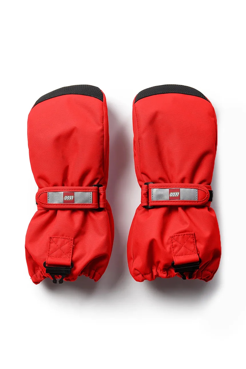 Dětské rukavice Lego Wear