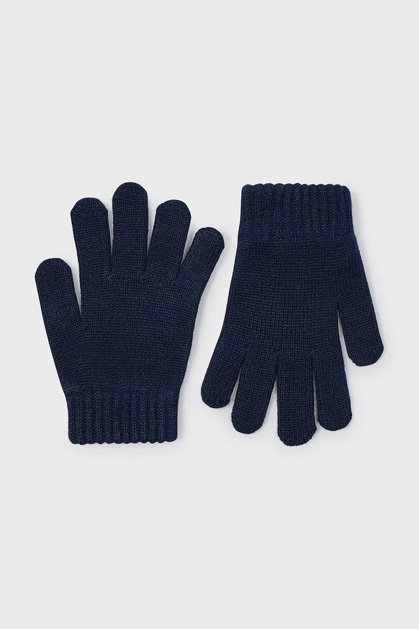 Dětské rukavice Mayoral