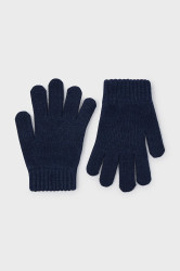 Dětské rukavice Mayoral