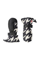 Dětské rukavice Perfect Moment davos mitts (kids)