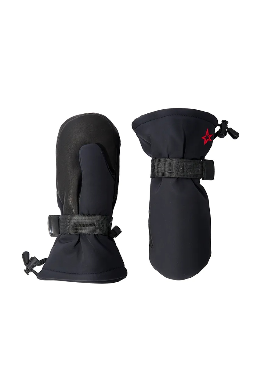 Dětské rukavice Perfect Moment davos mitts (kids)