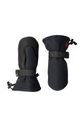 Dětské rukavice Perfect Moment davos mitts (kids)