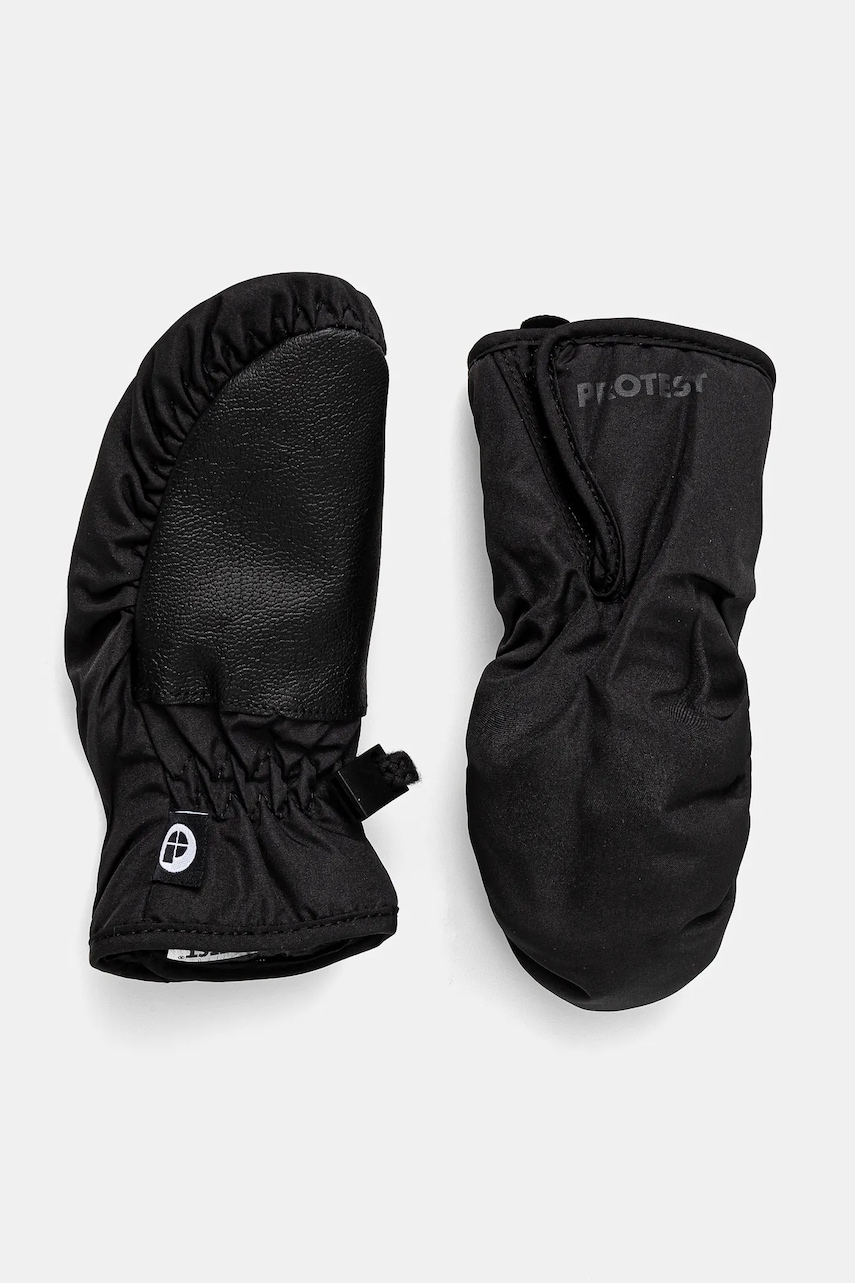 Dětské rukavice Protest PRTFROSTY