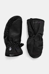 Dětské rukavice Protest PRTFROSTY