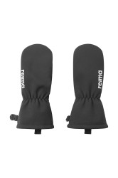 Dětské rukavice Reima Osaten