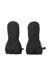 Dětské rukavice Reima Tepas