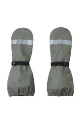 Dětské rukavice Reima