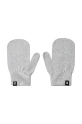 Dětské rukavice Reima Vantus