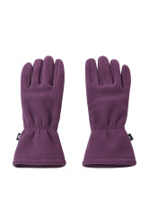 Dětské rukavice Reima Varmin