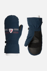 Dětské rukavice Rossignol ROC IMPR M