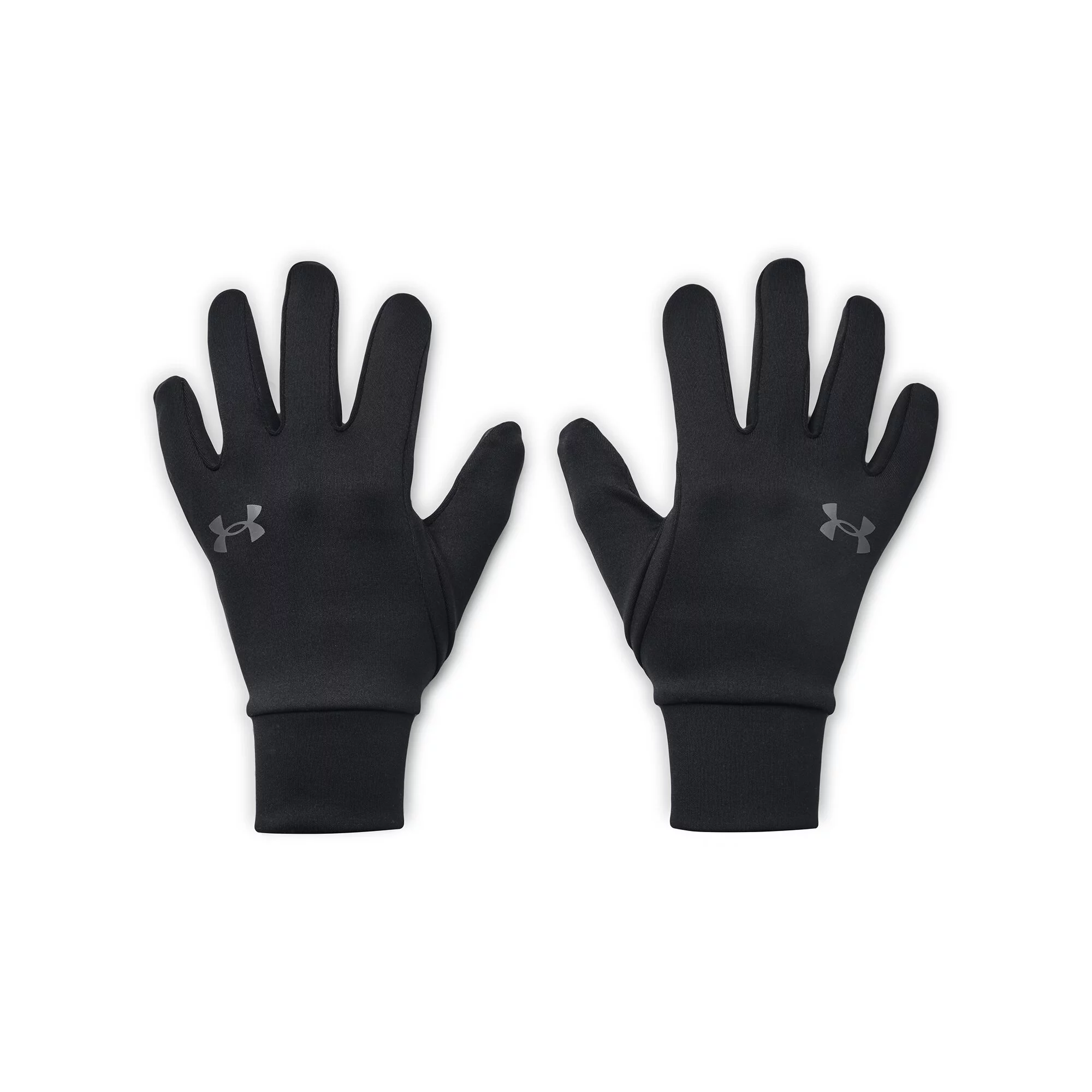 Dětské rukavice Under Armour UA Storm Liner