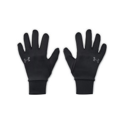 Dětské rukavice Under Armour UA Storm Liner