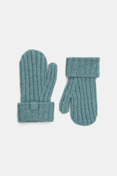 Dětské rukavice United Colors of Benetton