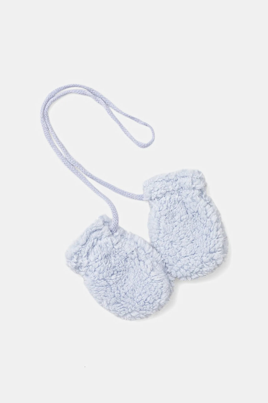 Dětské rukavice United Colors of Benetton