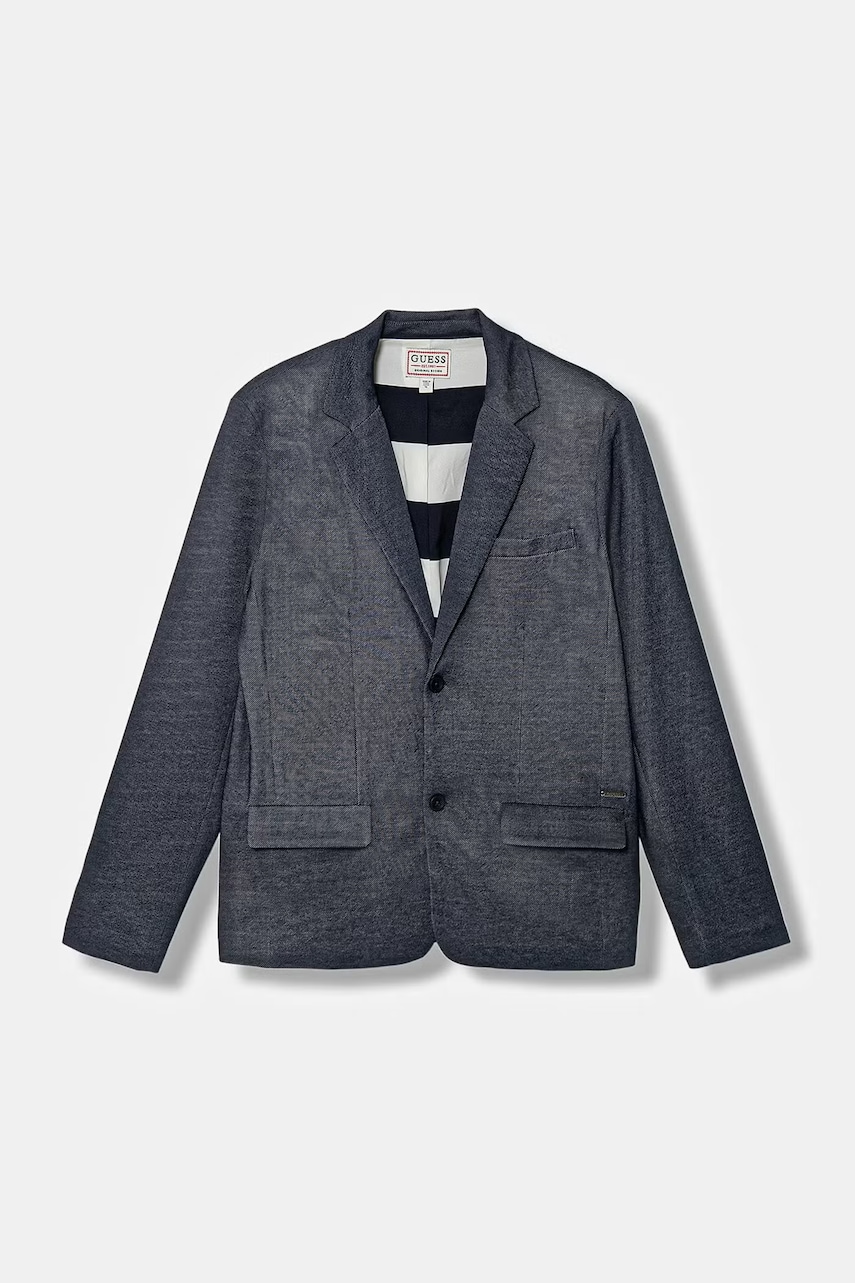 Dětské sako Guess