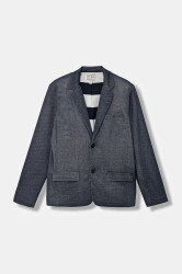 Dětské sako Guess