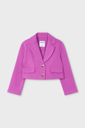 Dětské sako Mayoral